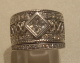 RB59014.jpg