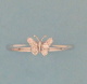 RB59063.jpg