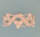 RB59066.jpg