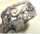 RB59390.jpg
