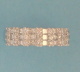 RB59422.jpg