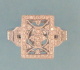 RB59454.jpg