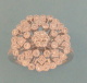 RB59507.jpg