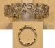 RB59592.jpg