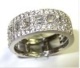 RB59740.jpg