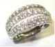 RB59770.jpg