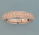 RB59838.jpg