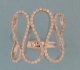 RB59849.jpg