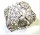 RB59960.jpg