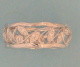 RB81175.jpg