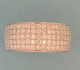 RB81494.jpg