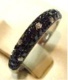 RB81590.jpg