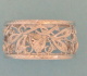 RB81637.jpg