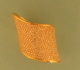 RB85341.jpg