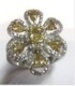 RD57600.jpg