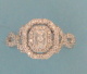 RD81246.jpg
