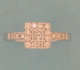 RD81458.jpg