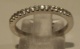RE-2020.jpg