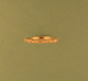 RE-2075.jpg