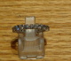 RE-2094.jpg