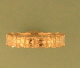 RE60717.jpg