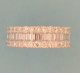RE81023.jpg