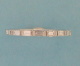 RE81035.jpg