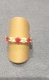 RE99043.jpg