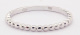 RG89100.jpg