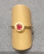 RP-0460.jpg