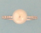 RP39012.jpg