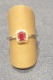 RP44283.jpg