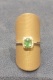 RP44286.jpg