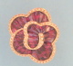 RP47838.jpg
