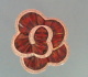 RP47839.jpg