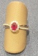 RP59037.jpg
