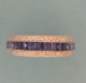RP59122.jpg