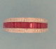 RP59123.jpg