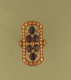 RP60377.jpg