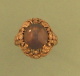 RP60439.jpg