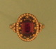 RP60686.jpg