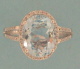 RP68498.jpg
