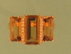 RP68549.jpg