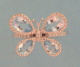 RP68560.jpg