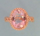 RP68800.jpg