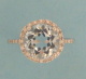 RP68842.jpg