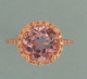 RP68843.jpg