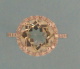 RP68844.jpg
