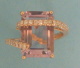 RP68887.jpg