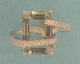 RP68888.jpg